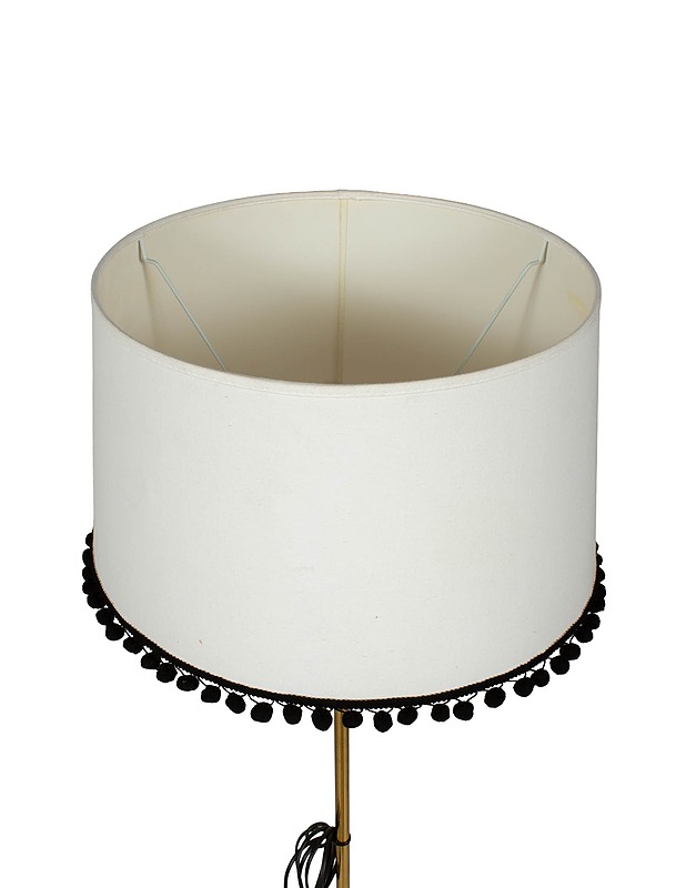 ORNO 930-145 lattiavalaisin - Valaisimet - 10105428116 - 1