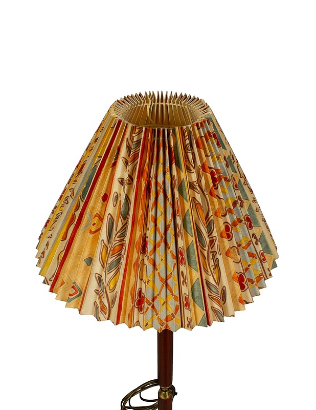 Lattiavalaisin - Valaisimet - 10105428121 - 1