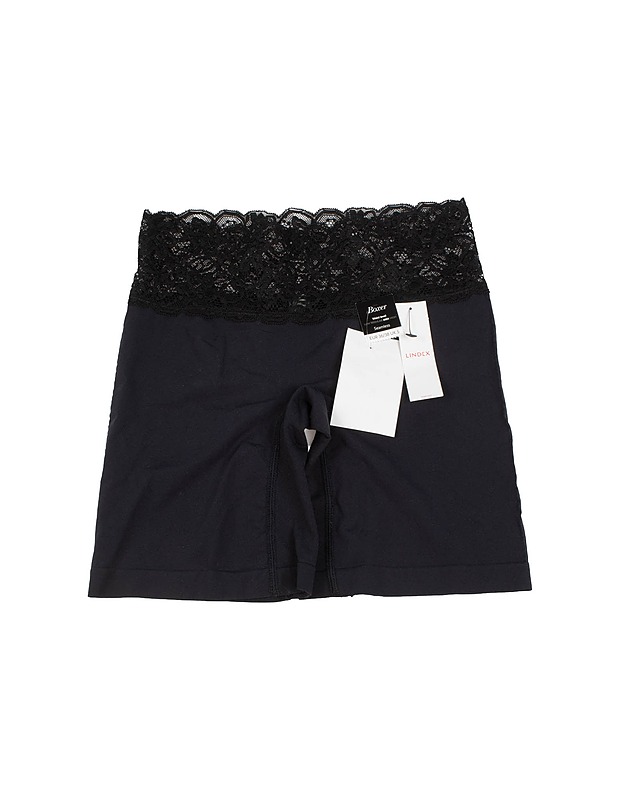 LINDEX Boxer alushousut, 36/38 - Alusvaatteet - 10105428120 - 0