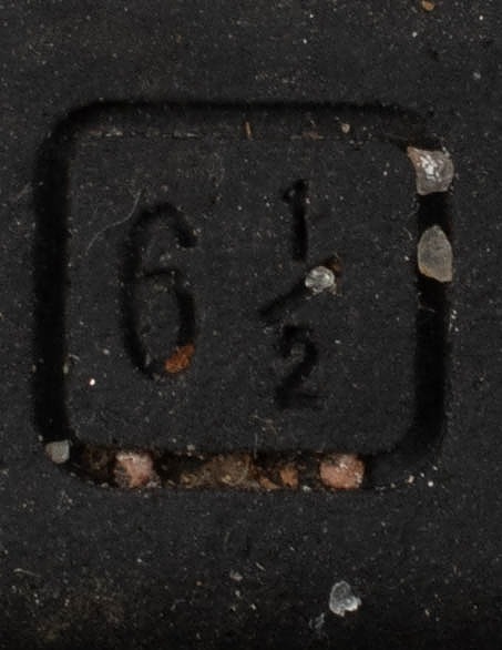 Naisten talvikengät, 6 1/2 - Naisten nilkkurit ja saappaat - 10105428125 - 2