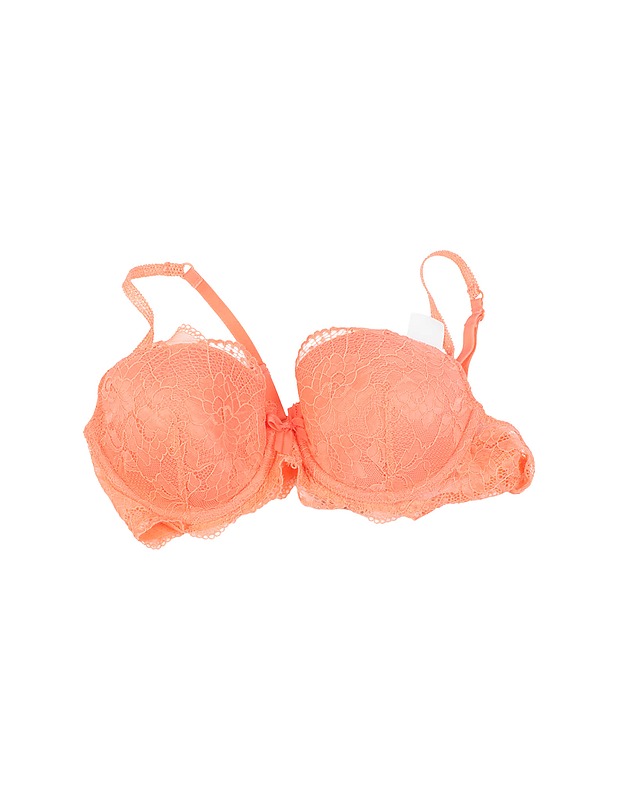 CAMAÏEU rintaliivit, 80B - Alusvaatteet - 10105428130 - 0