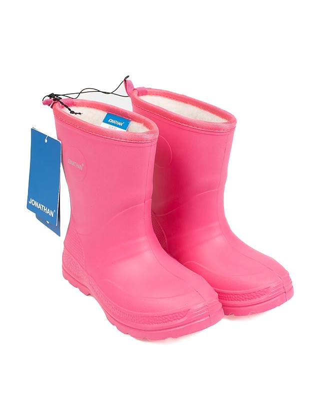 JONATHAN lasten saappaat, 30 - Lasten kengät - 10105428134 - 0