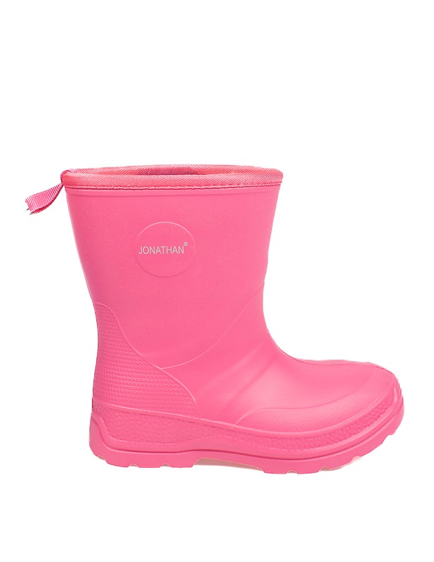 JONATHAN lasten saappaat, 30 - Lasten kengät - 10105428134 - 1