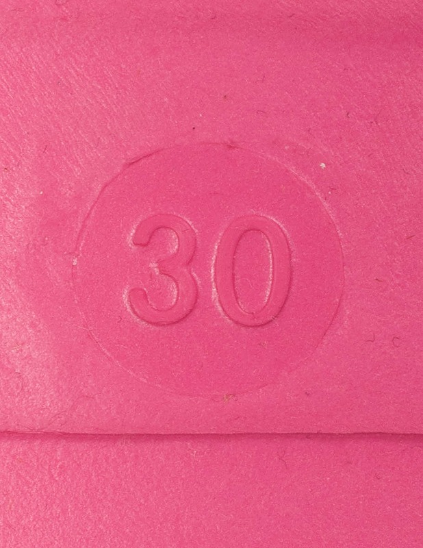 JONATHAN lasten saappaat, 30 - Lasten kengät - 10105428134 - 2