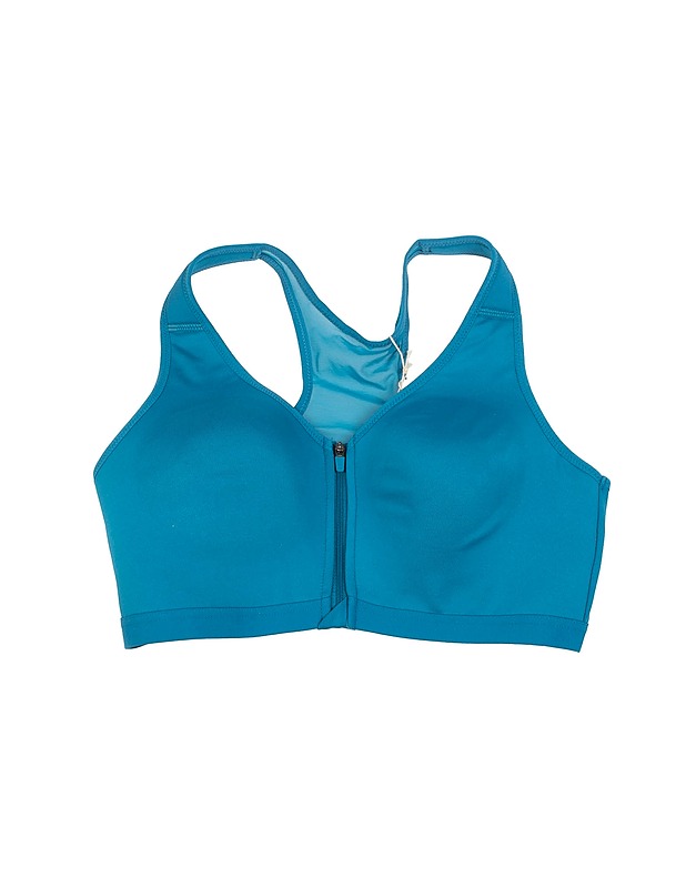 ACTIVE TOUCH urheiluliivit, 80B - Alusvaatteet - 10105428137 - 0