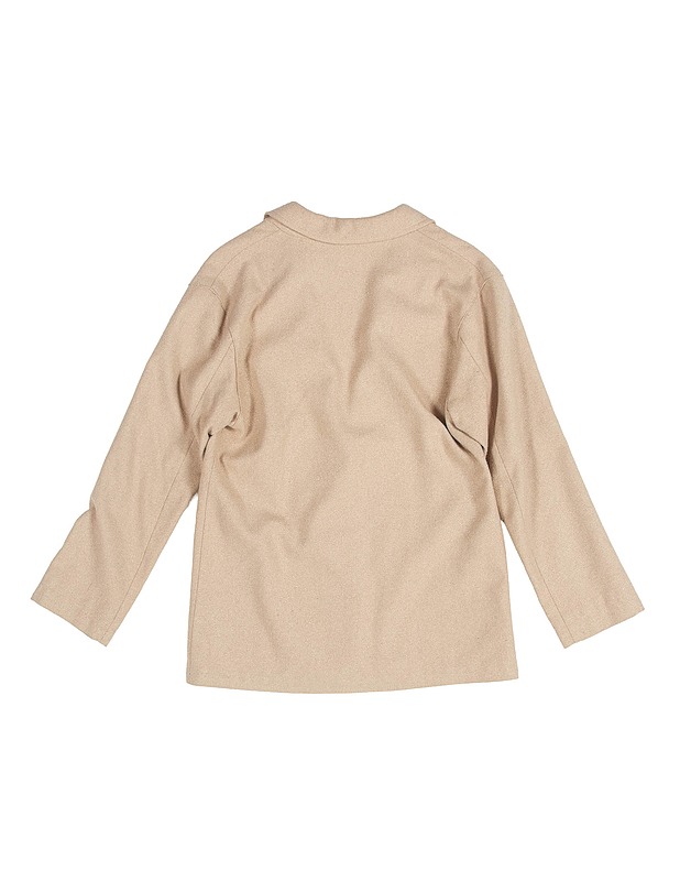 DIXI COAT Rohdi Heintz jakku, 38 - Naisten takit ja jakut - 10105428151 - 1