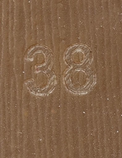 LAURA VITA korkokengät, 38 - Naisten kävelykengät ja tennarit - 10105428153 - 2