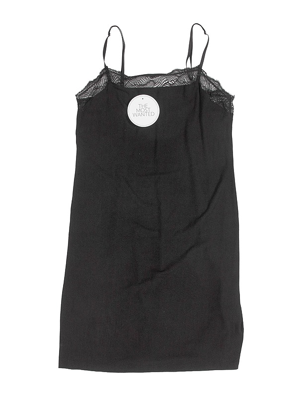 CALVIN KLEIN yöpuku, S - Asusteet - 10105428155 - 0