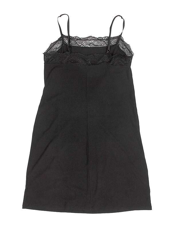 CALVIN KLEIN yöpuku, S - Asusteet - 10105428155 - 1