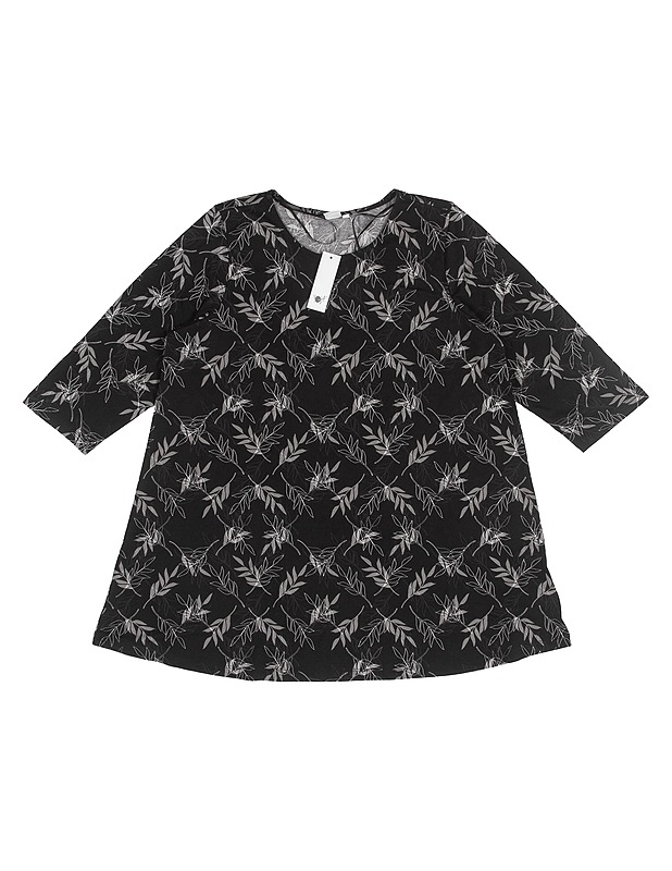 POLA tunika, L - Naisten paidat ja topit - 10105428160 - 0