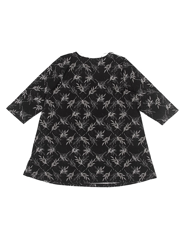 POLA tunika, L - Naisten paidat ja topit - 10105428160 - 1