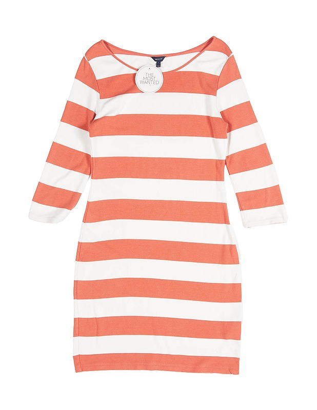 GANT collegemekko, L - Mekot ja hameet - 10105428159 - 0