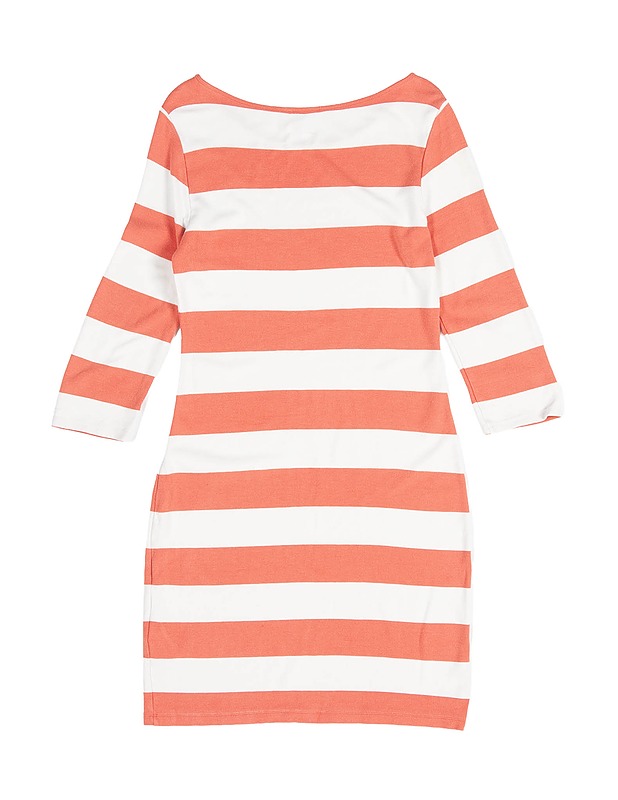 GANT collegemekko, L - Mekot ja hameet - 10105428159 - 1