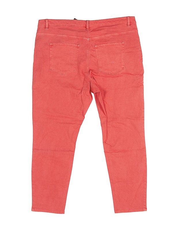 H & M  - Naisten farkut - 10105428168 - 1