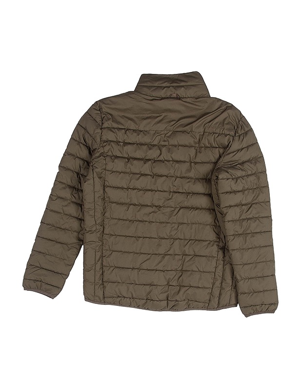 EVEREST takki, M - Miesten takit - 10105428165 - 1