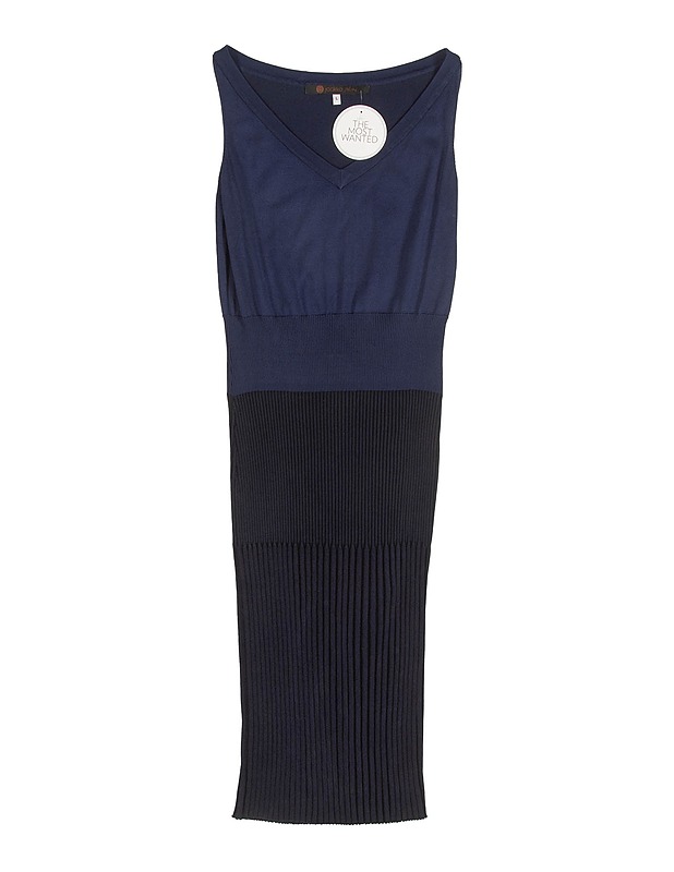 JAAKKO SELIN neulemekko, L - Mekot ja hameet - 10105428166 - 0