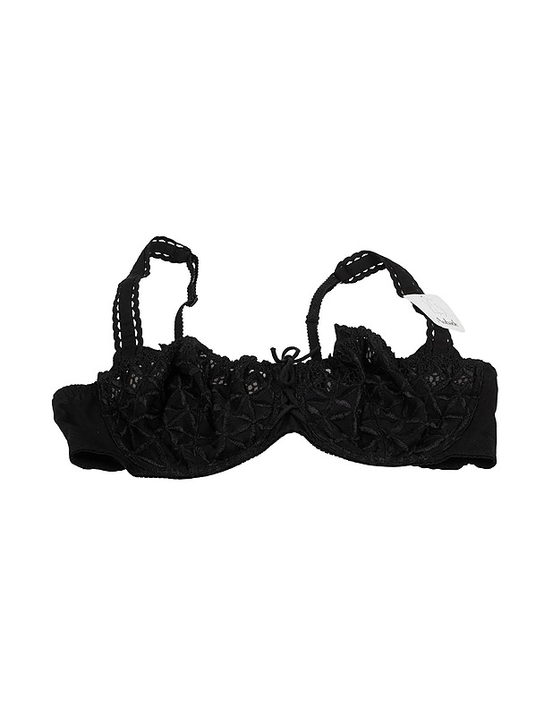 AUBADE rintaliivit, 80E - Alusvaatteet - 10105428172 - 0