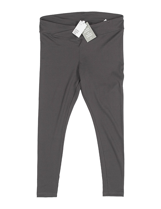 DIVIDED H&M  - Urheiluvaatteet ja fanivaatteet - 10105428293 - 0