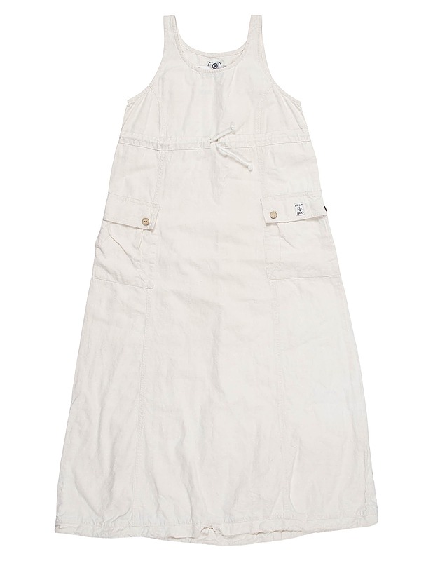 KOMODO mekko - Mekot ja hameet - 10105428177 - 0