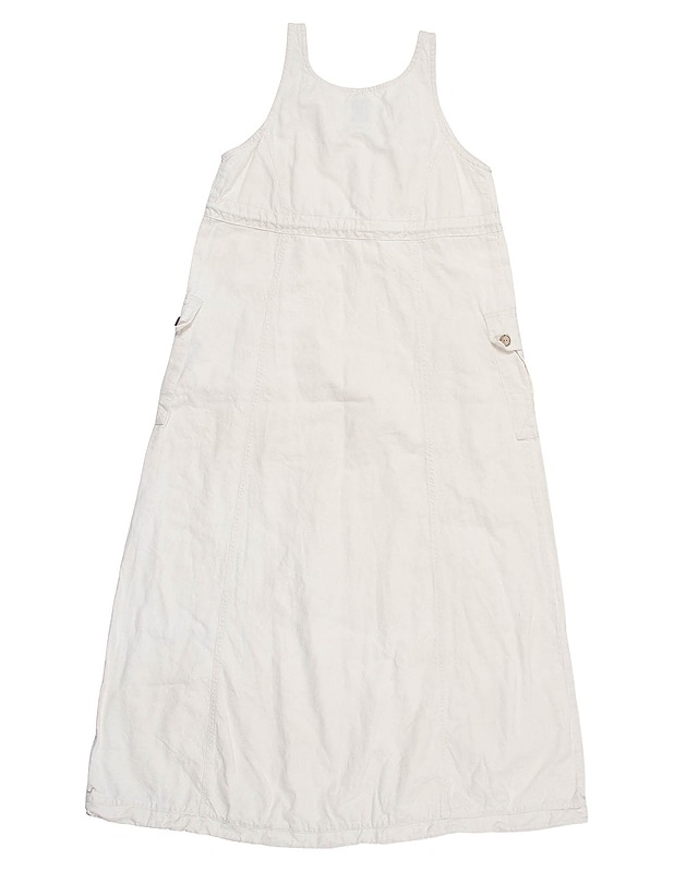 KOMODO mekko - Mekot ja hameet - 10105428177 - 1