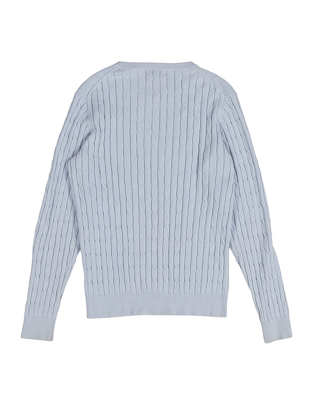 GANT neule, XL - Miesten paidat - 10105428181 - 1