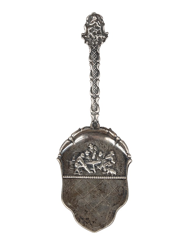 Kakkulapio - Muut astiat - 10105428207 - 0