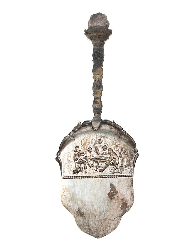 Kakkulapio - Muut astiat - 10105428207 - 1