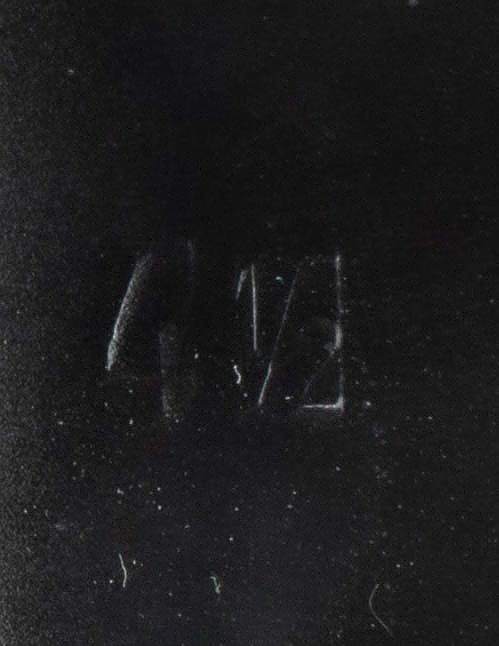 PETER PALMROTH naistenkengät, 4 1/2 - Naisten nilkkurit ja saappaat - 10105428222 - 2