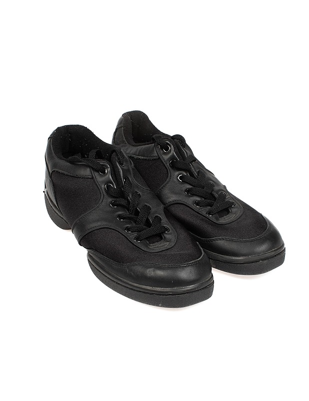 RUMPF kengät, 9 - Naisten kävelykengät ja tennarit - 10105428241 - 0