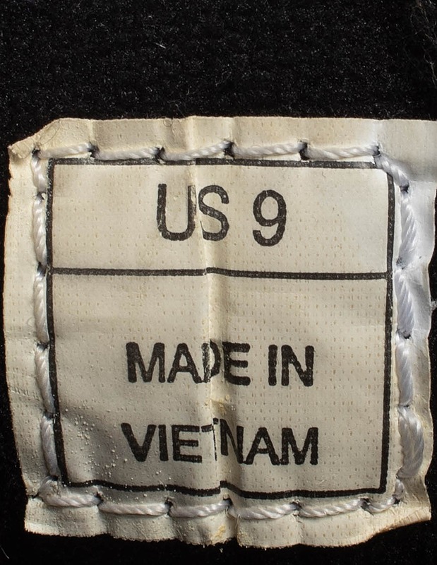 RUMPF kengät, 9 - Naisten kävelykengät ja tennarit - 10105428241 - 2