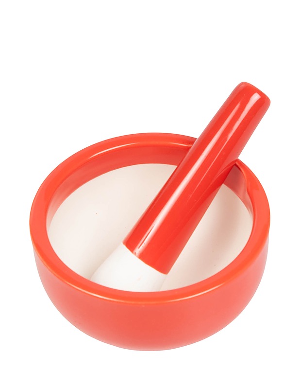 KÜCHENPROFI mortteli - Muut astiat - 10105428235 - 1