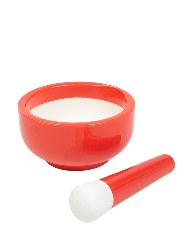 KÜCHENPROFI mortteli - Muut astiat - 10105428235 - 2