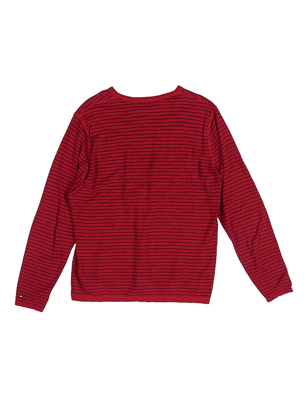 TOMMY HILFIGER paita, L - Miesten paidat - 10105428236 - 1