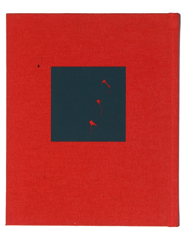 Lemmonommel - Tennilä, Olli-Pekka - Runot ja näytelmät - 10105428232 - 1