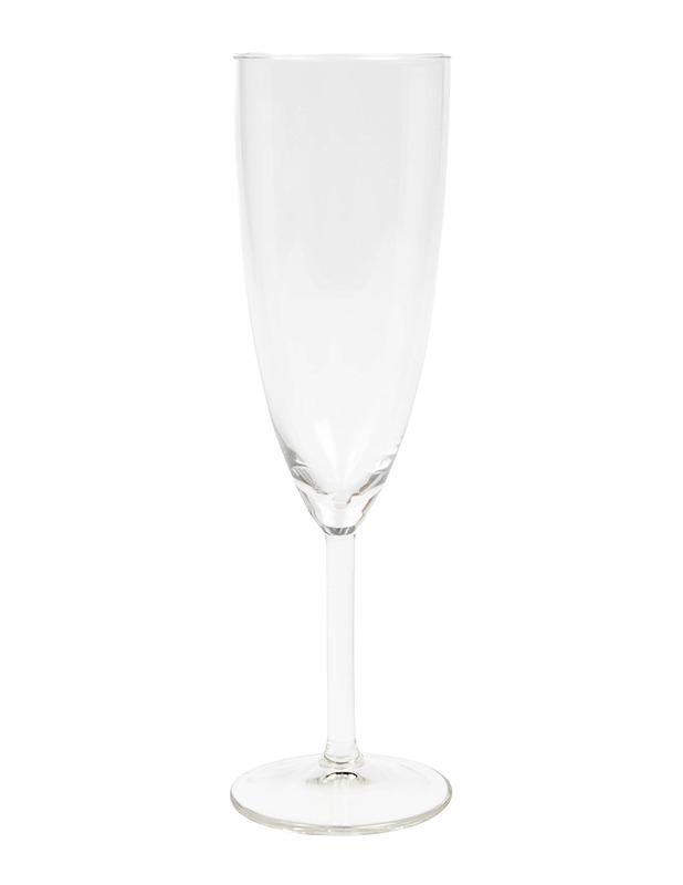 IKEA Svalka kuohuviinilasi, 6 kpl - Lasit - 10105428238 - 1