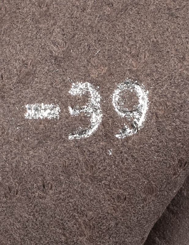 BRONX naisten saappaat, 39 - Naisten nilkkurit ja saappaat - 10105428252 - 2