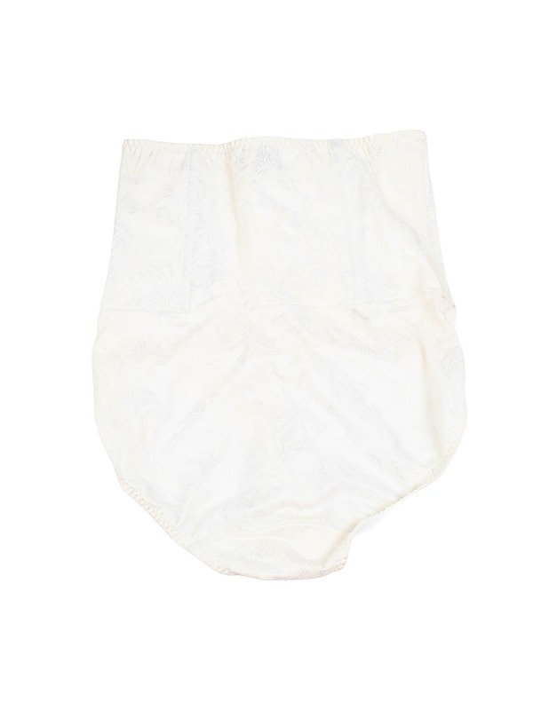 FLEXEES muotoilevat alushousut, L - Alusvaatteet - 10105428258 - 0