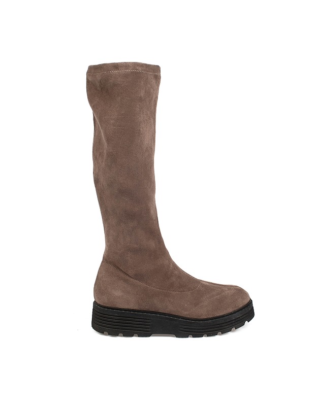 CAPRICE naisten saappaat, 40 - Naisten nilkkurit ja saappaat - 10105428263 - 1