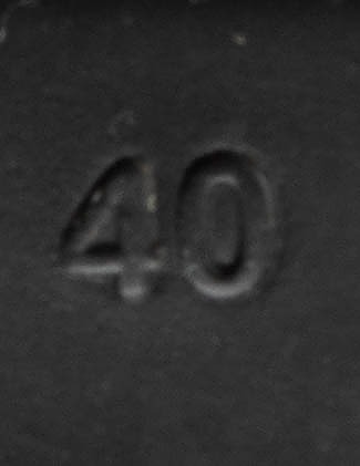 CAPRICE naisten saappaat, 40 - Naisten nilkkurit ja saappaat - 10105428263 - 2