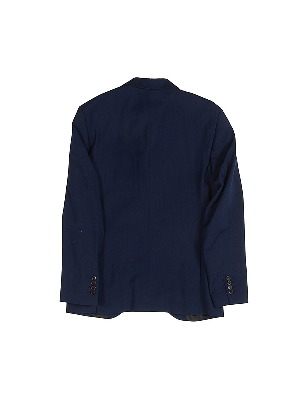 SELECTED HOMME puvun takki - Miesten puvut - 10105428261 - 1