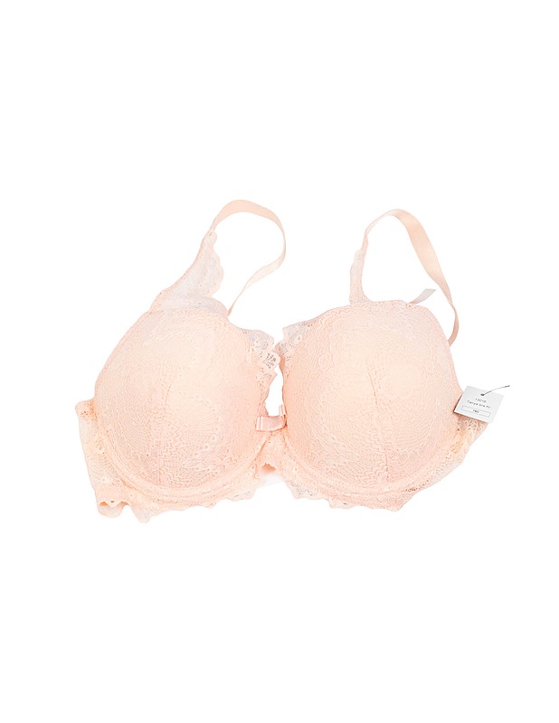 MISSYA rintaliivit, 75D - Alusvaatteet - 10105428267 - 0