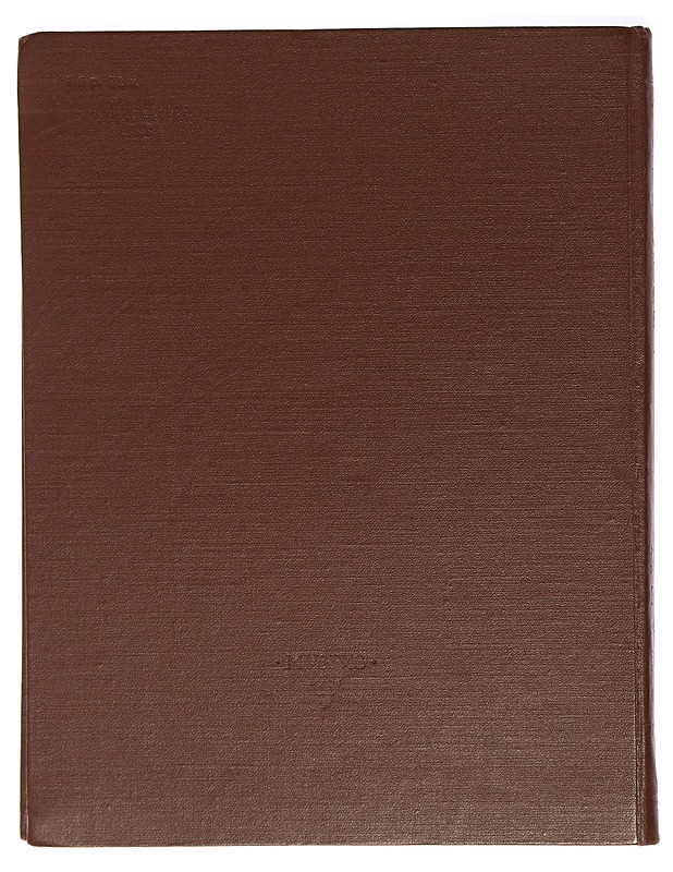 Beethoven sonaatit pianolle - Goldenweiser, A. B. - Harrastekirjat - 10105428269 - 1