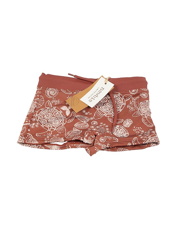 NEWBIE uimahousut, 98/104 - Asusteet - 10105428271 - 0