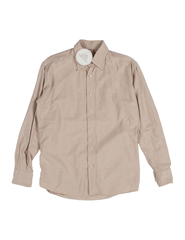 BURBERRY LONDON kauluspaita, 42 - Miesten paidat - 10105428282 - 0