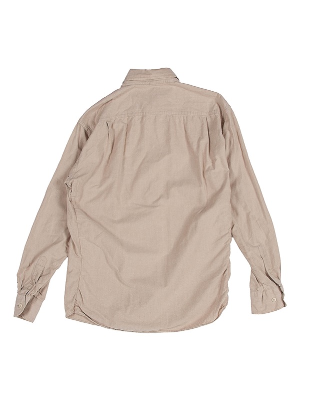 BURBERRY LONDON kauluspaita, 42 - Miesten paidat - 10105428282 - 1