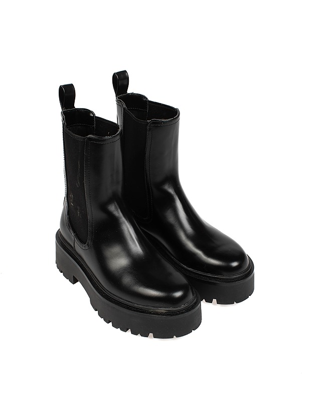 HM kengät, 38 - Naisten kävelykengät ja tennarit - 10105428283 - 0