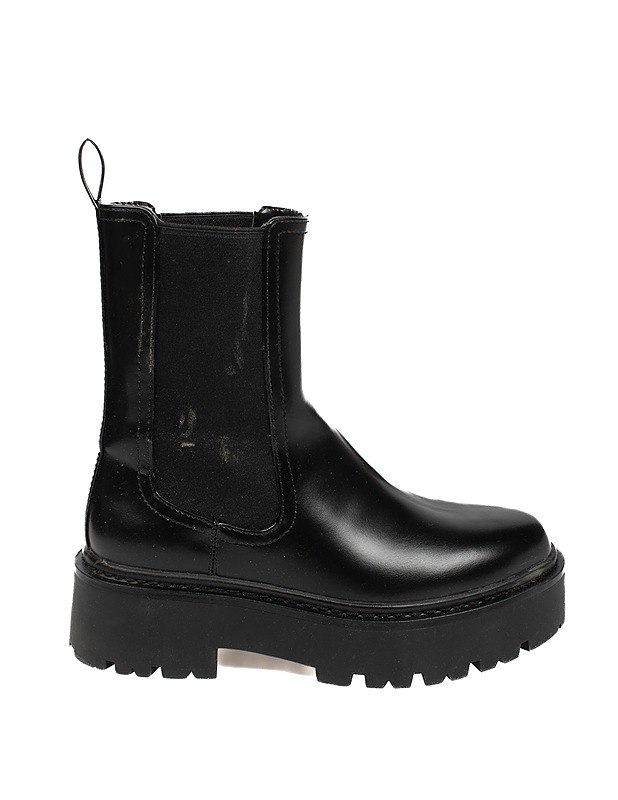 HM kengät, 38 - Naisten kävelykengät ja tennarit - 10105428283 - 1