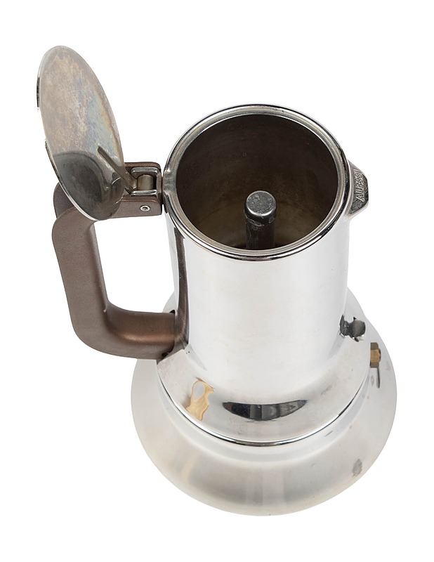 ALESSI 9090 mutteripannu - Pannut ja kattilat - 10105428288 - 1