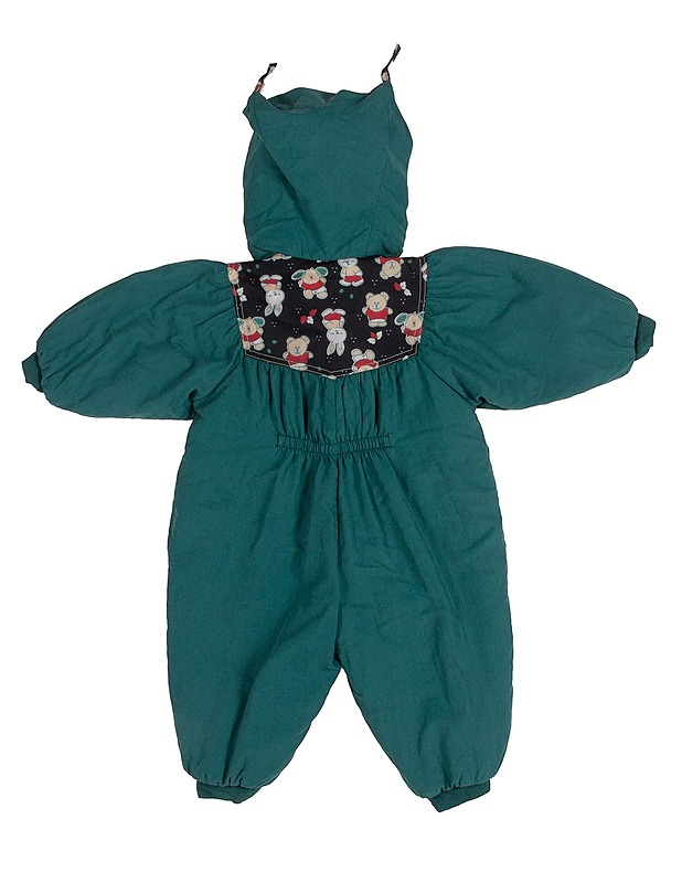 REIMA lasten toppahaalari, 86 - Vauvanvaatteet - 10105428325 - 1