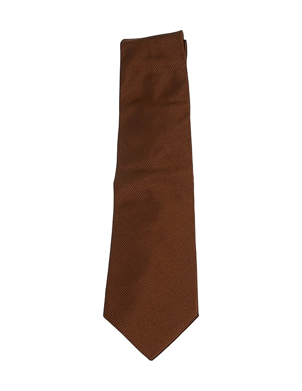 PROFUOMO silkkisolmio - Solmiot ja kalvosinnapit - 10105428322 - 0